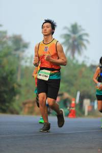 BIB: 45781, 45861
                            <button type="button" onclick="openModal(7968215)" class="btn btn-primary btn-sm float-right btn-popup" data-toggle="modal" data-target=".modal-high-quality">
                        <i class="fas fa-shopping-cart"></i> Add to Cart
                    </button>
                                            <button type="button" onclick="isThisMe(7968215, true)" class="btn btn-success btn-sm float-right btn-popup btn-isme hidden" data-toggle="tooltip" data-placement="bottom" title="นี่คือรูปของคุณใช่ไหม คลิกที่นี่เพื่อเอาเข้าอัลบั้ม">
                        <i class="fas fa-plus"></i> Add to album
                    </button>
                    <button type="button" onclick="isThisMe(7968215, false)" class="btn btn-warning btn-sm float-right btn-popup btn-isnotme hidden">
                        <i class="fas fa-ban"></i> Remove from album
                    </button>